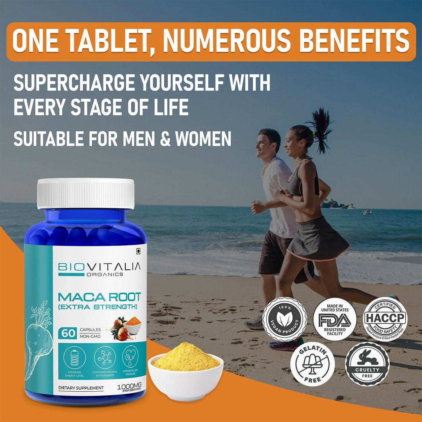 https://cdn.shopify.com/s/files/1/1857/6931/files/RbB7aryboq.jpg?v=1727680258