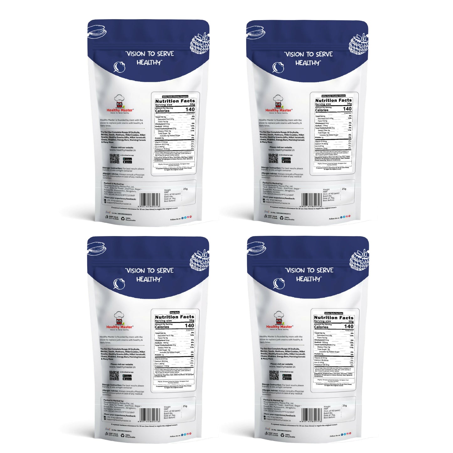 https://cdn.shopify.com/s/files/1/1857/6931/files/RbCfCb3mjy.jpg?v=1747899707