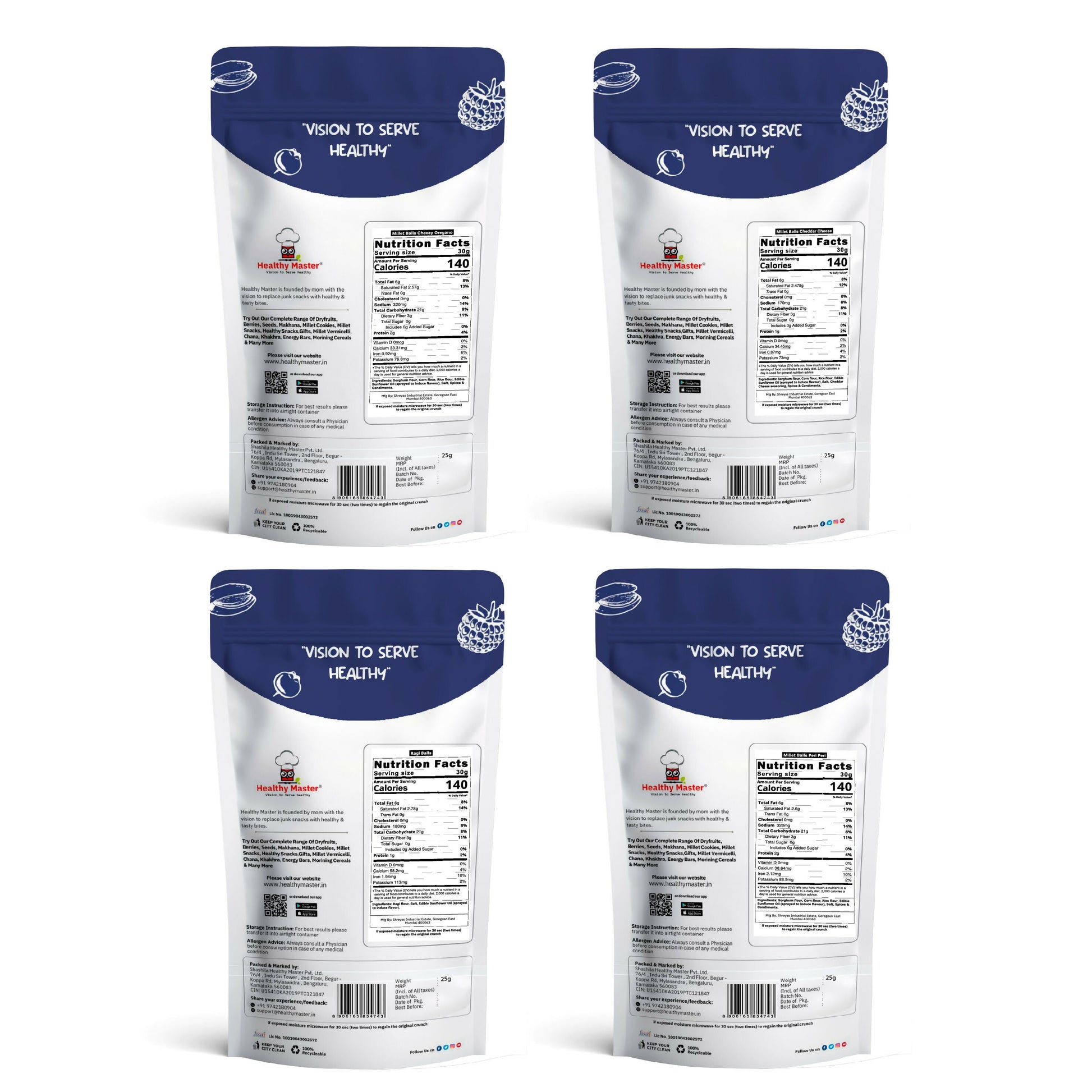 https://cdn.shopify.com/s/files/1/1857/6931/files/RbCfCb3mjy.jpg?v=1747899707