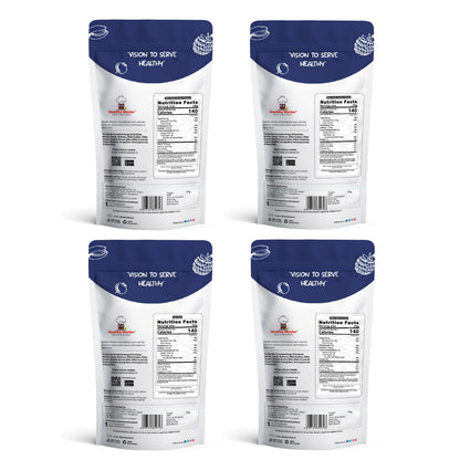 https://cdn.shopify.com/s/files/1/1857/6931/files/RbCfCb3mjy.jpg?v=1747899707