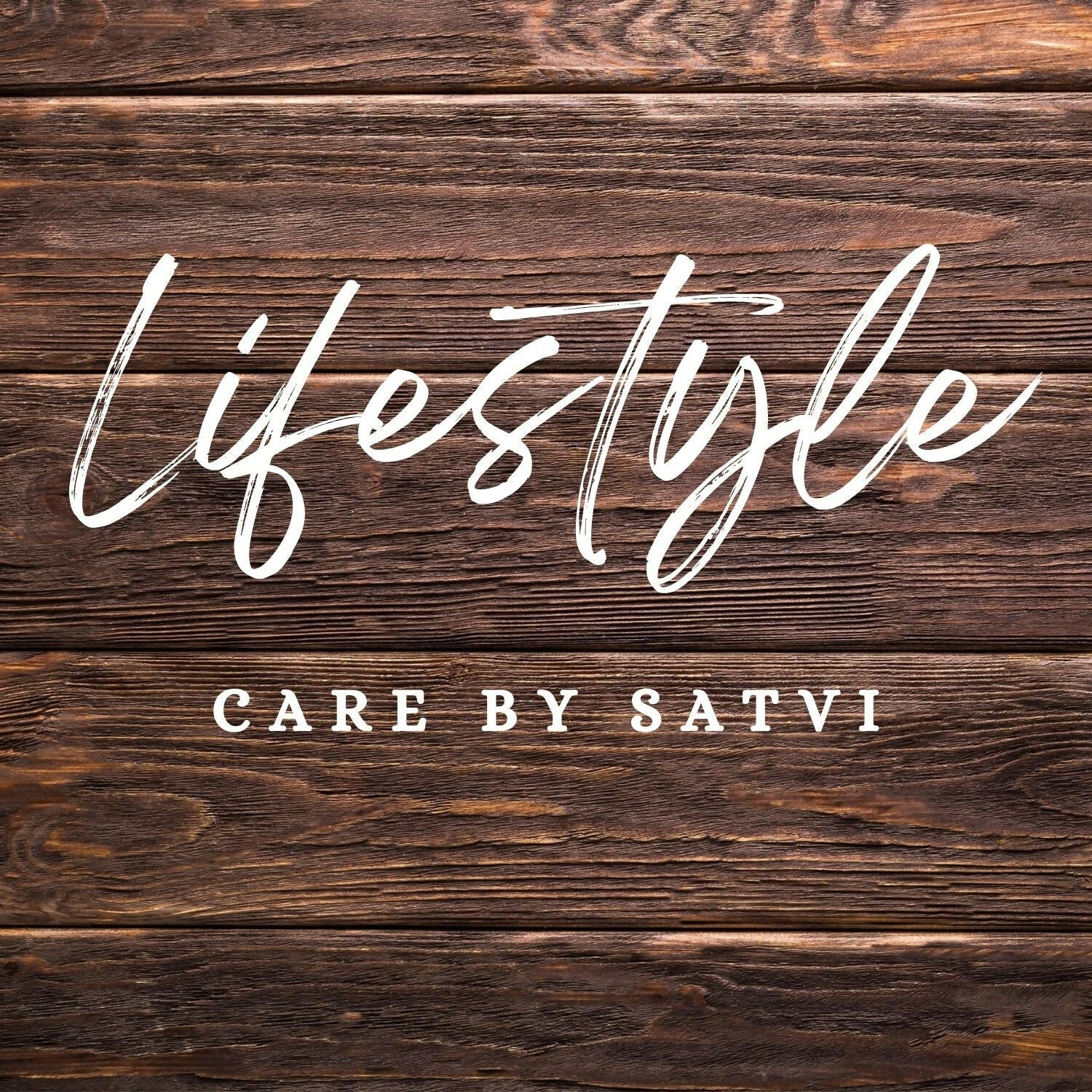 https://cdn.shopify.com/s/files/1/1857/6931/files/RbIGv8dktm.jpg?v=1713185286