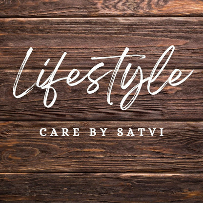 https://cdn.shopify.com/s/files/1/1857/6931/files/RbIGv8dktm.jpg?v=1713185286