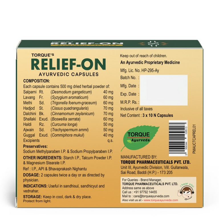 https://cdn.shopify.com/s/files/1/1857/6931/files/RbMILuTOVh.png?v=1725282432