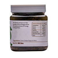 https://cdn.shopify.com/s/files/1/1857/6931/files/RbN1D1vvYy-777405.jpg?v=1736145959