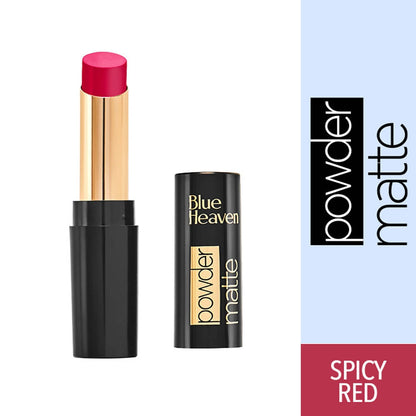 https://cdn.shopify.com/s/files/1/1857/6931/products/RbOlJmf4Tx.jpg?v=1625305606