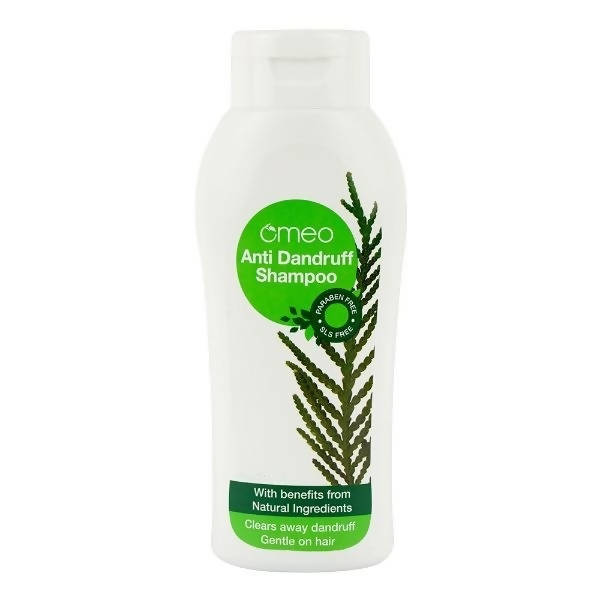 https://cdn.shopify.com/s/files/1/1857/6931/products/RbPfdK0cGA.jpg?v=1673098196