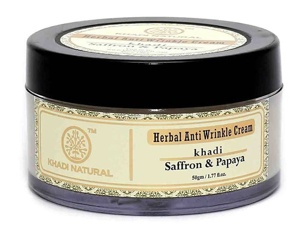 https://cdn.shopify.com/s/files/1/1857/6931/products/RbRy8tRz68.jpg?v=1652266164