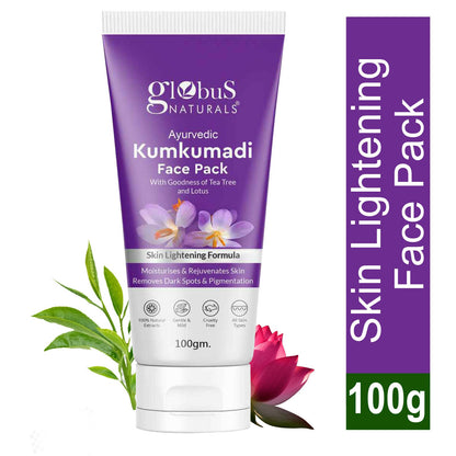 https://cdn.shopify.com/s/files/1/1857/6931/files/RbWh4S16At.jpg?v=1758957380