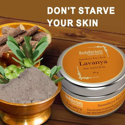 https://cdn.shopify.com/s/files/1/1857/6931/products/RbXdnGKuXE.jpg?v=1634708874