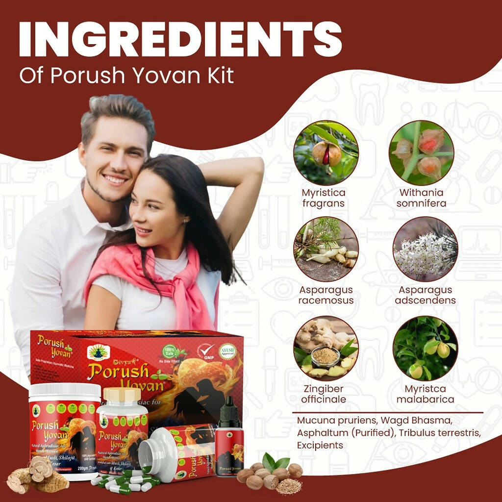 https://cdn.shopify.com/s/files/1/1857/6931/products/RbY5tbaXOB.jpg?v=1687259975
