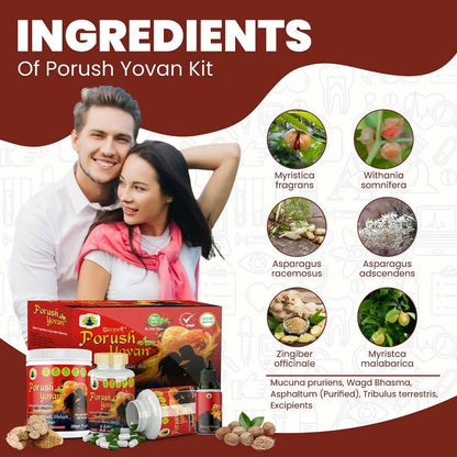 https://cdn.shopify.com/s/files/1/1857/6931/products/RbY5tbaXOB.jpg?v=1687259975