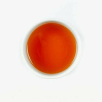 https://cdn.shopify.com/s/files/1/1857/6931/products/RbYKZxs9aX.jpg?v=1667392482