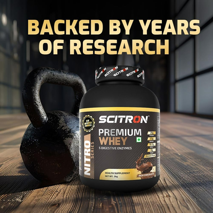 https://cdn.shopify.com/s/files/1/1857/6931/files/Rbb0rTZMTQ.png?v=1762778651