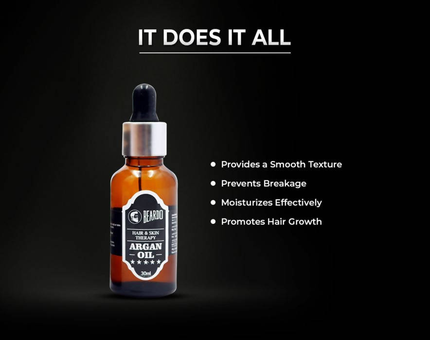 https://cdn.shopify.com/s/files/1/1857/6931/products/RblQIEFJVC.jpg?v=1627007980