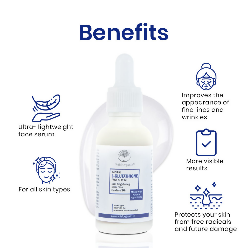https://cdn.shopify.com/s/files/1/1857/6931/files/RblkK5SOT8.png?v=1729851216