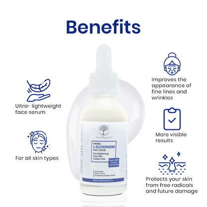 https://cdn.shopify.com/s/files/1/1857/6931/files/RblkK5SOT8.png?v=1729851216