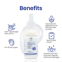 https://cdn.shopify.com/s/files/1/1857/6931/files/RblkK5SOT8.png?v=1729851216