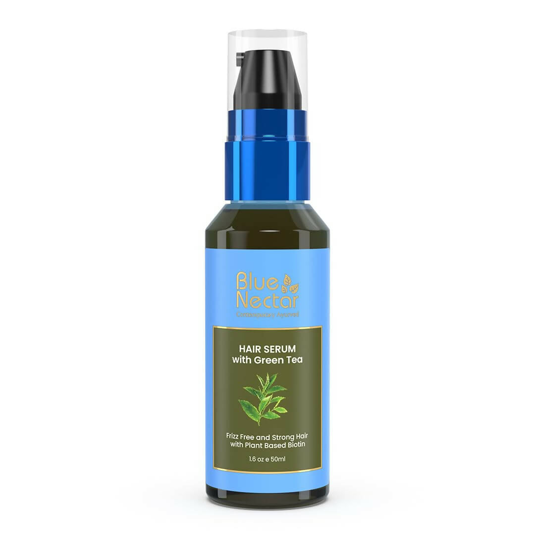 https://cdn.shopify.com/s/files/1/1857/6931/products/RbtpyGP4vX.jpg?v=1762406528