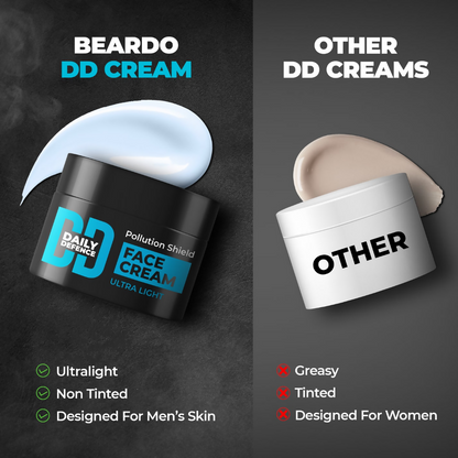 https://cdn.shopify.com/s/files/1/1857/6931/files/RbuRP2CpnN.png?v=1733990349