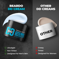 https://cdn.shopify.com/s/files/1/1857/6931/files/RbuRP2CpnN.png?v=1733990349