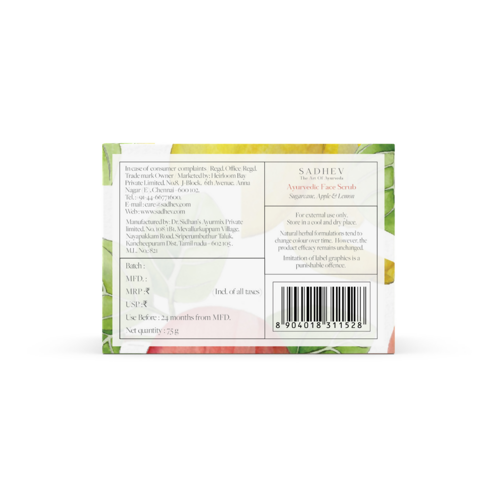 https://cdn.shopify.com/s/files/1/1857/6931/files/Rc1jfugfHy.png?v=1718950922