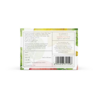 https://cdn.shopify.com/s/files/1/1857/6931/files/Rc1jfugfHy.png?v=1718950922