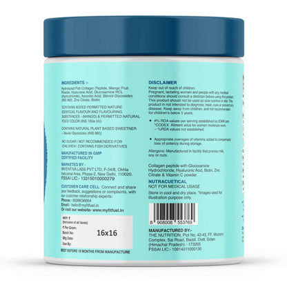 https://cdn.shopify.com/s/files/1/1857/6931/files/Rc7tAscDaa.jpg?v=1728473642