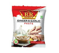 https://cdn.shopify.com/s/files/1/1857/6931/products/Rc8NtVmlwj.jpg?v=1666165533