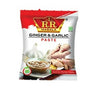 https://cdn.shopify.com/s/files/1/1857/6931/products/Rc8NtVmlwj.jpg?v=1666165533