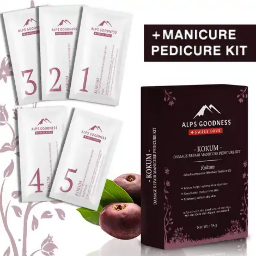 https://cdn.shopify.com/s/files/1/1857/6931/files/Rc8f7ocSbQ.png?v=1769601913