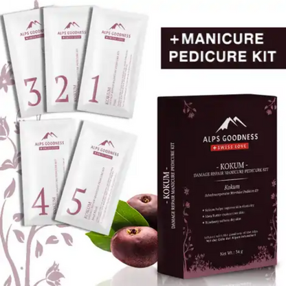 https://cdn.shopify.com/s/files/1/1857/6931/files/Rc8f7ocSbQ.png?v=1769601913