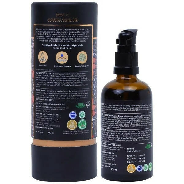 https://cdn.shopify.com/s/files/1/1857/6931/products/RcABzb3qGq.jpg?v=1666679314