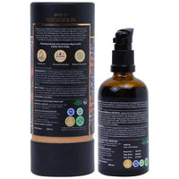 https://cdn.shopify.com/s/files/1/1857/6931/products/RcABzb3qGq.jpg?v=1666679314