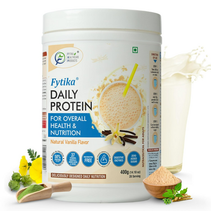 https://cdn.shopify.com/s/files/1/1857/6931/files/RcB9fuBGFi.jpg?v=1723449917