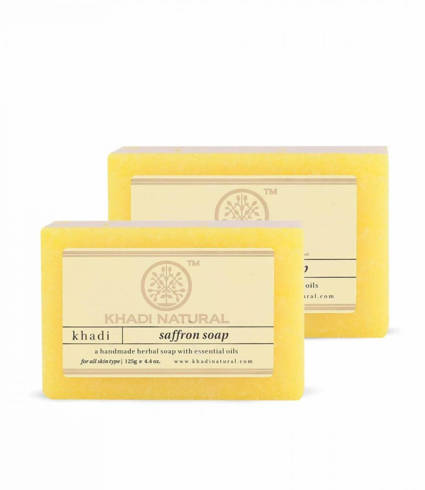 https://cdn.shopify.com/s/files/1/1857/6931/products/RcBEYPDmqj.jpg?v=1642071776