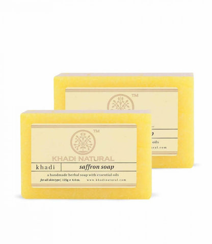 https://cdn.shopify.com/s/files/1/1857/6931/products/RcBEYPDmqj.jpg?v=1642071776
