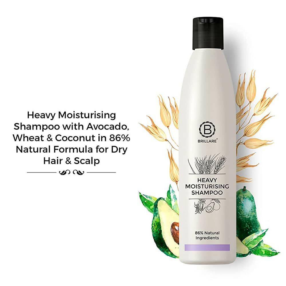 https://cdn.shopify.com/s/files/1/1857/6931/products/RcEQj15rf6.jpg?v=1669443525
