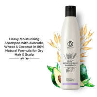 https://cdn.shopify.com/s/files/1/1857/6931/products/RcEQj15rf6.jpg?v=1669443525