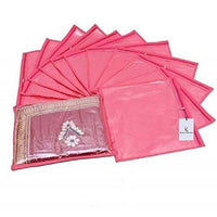 https://cdn.shopify.com/s/files/1/1857/6931/products/RcGZZAKIW5.jpg?v=1654175071