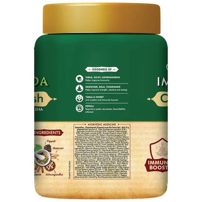 https://cdn.shopify.com/s/files/1/1857/6931/products/RcJfRZ4nbJ.jpg?v=1657622617