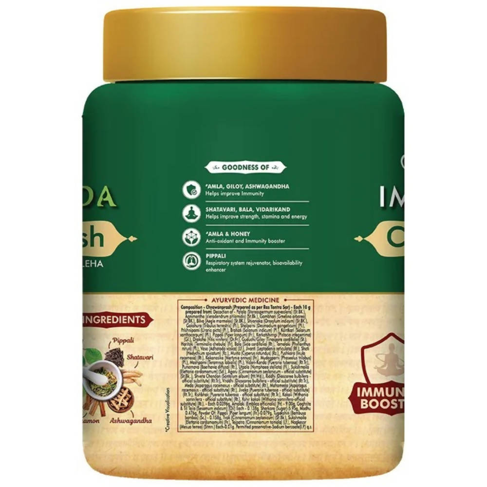 https://cdn.shopify.com/s/files/1/1857/6931/products/RcJfRZ4nbJ.jpg?v=1657622617