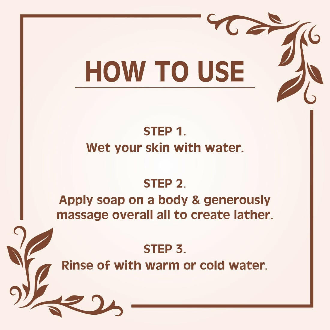 https://cdn.shopify.com/s/files/1/1857/6931/files/RcK71AXXaz.jpg?v=1731938232