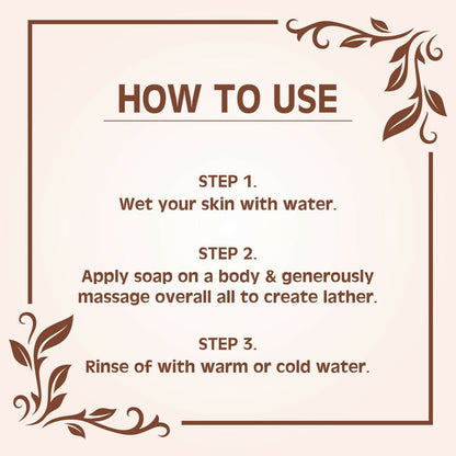 https://cdn.shopify.com/s/files/1/1857/6931/files/RcK71AXXaz.jpg?v=1731938232