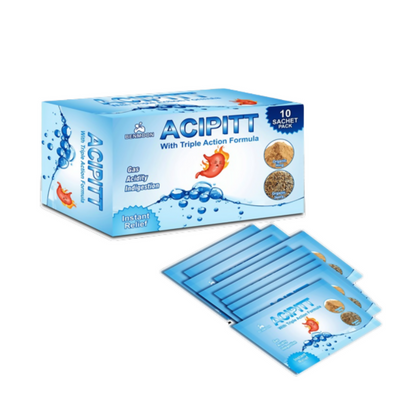 https://cdn.shopify.com/s/files/1/1857/6931/products/RcKkqBrZux.png?v=1762403029