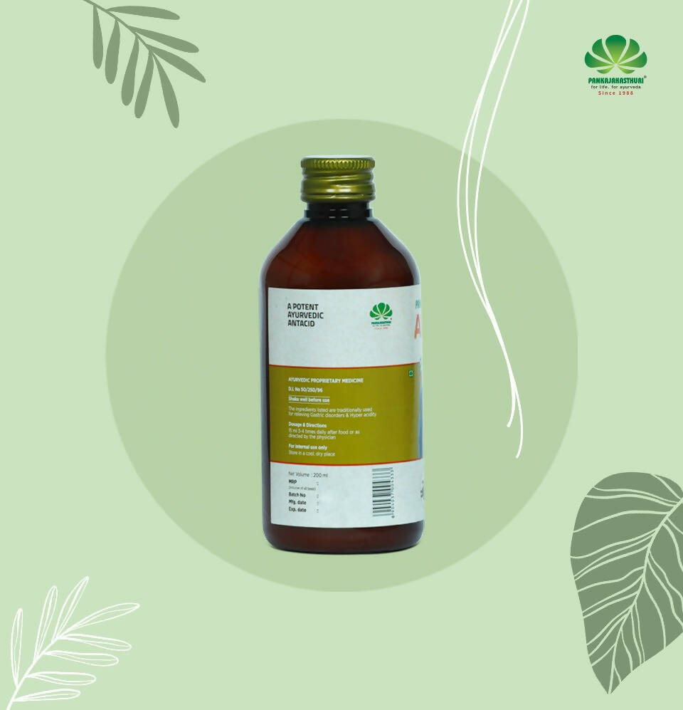 https://cdn.shopify.com/s/files/1/1857/6931/products/RcO5ZKypiR.jpg?v=1698401693