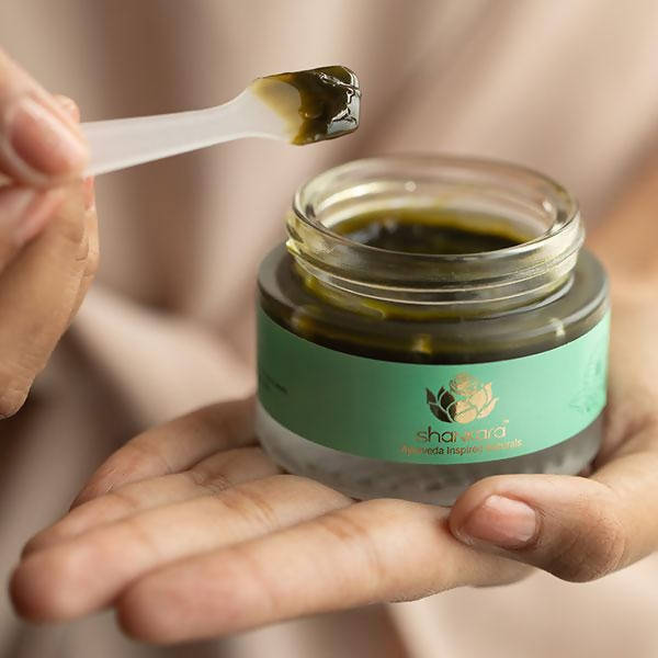 https://cdn.shopify.com/s/files/1/1857/6931/products/RcRymAkr5L.jpg?v=1639033263