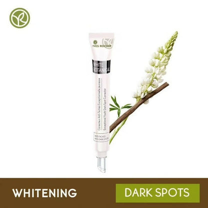 https://cdn.shopify.com/s/files/1/1857/6931/products/RcS4dVX3dT.jpg?v=1663046028