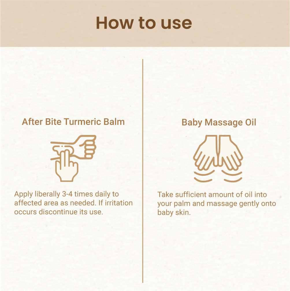 https://cdn.shopify.com/s/files/1/1857/6931/products/RcUcr74WsY.jpg?v=1634211985