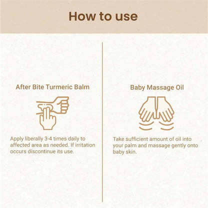 https://cdn.shopify.com/s/files/1/1857/6931/products/RcUcr74WsY.jpg?v=1634211985