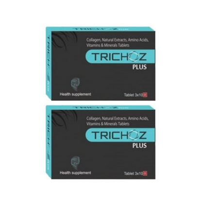 https://cdn.shopify.com/s/files/1/1857/6931/files/Rca4GAWUs6.png?v=1723026950